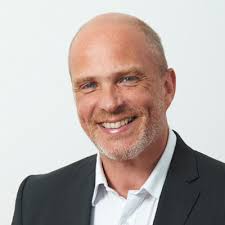 staytuned #projets #officine #pharmacie #dreamteam #phytotherapie…