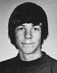 BIG D.C. He helped me soooo much.