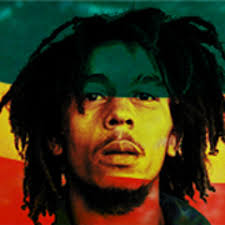 Stream HIGHLIFE RECORDS music