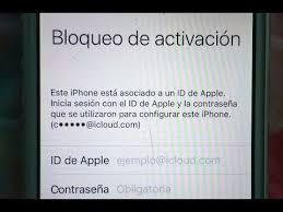Saltar Bloqueo Icloud De Un Iphone 5s 5 By Angellomix Youtube Iphone 5s Iphone Iphone 5