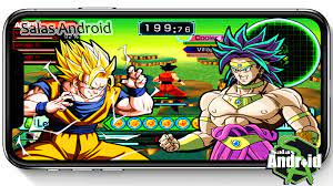 Dragon ball super shin budokai 2 mod ppsspp iso download for android highly compressed, dbz shin budokai 2 mod iso download, super dragon . Dragon Ball Z Shin Budokai 2 V1 0 2 Apk Data Sin Emulador Exclusiva By Www Windroid7l Net Salas Android