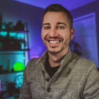 600+ "Sheremeta" profiles