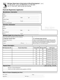 Download kreatecube app to get instant business enquiries! Application For Single Registration Application For Single Registration Pdf Pdf4pro