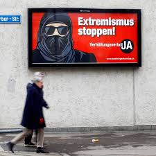 Sagt die schweiz ja zur initiative des egerkinger komitees? Epbhbsovmm0gdm