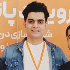 I'm excited to unveil my latest creation: the SentenceTransformer based