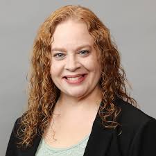 Does the 2023 driver's side window button vibrate?