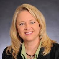 Albert Byrd Email & Phone Number