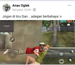 Pes 2017 faces samu castillejo by sameh momen; Gambar Editan Free Fire Lucu Gambar Lucu Status Wa Line