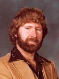 Richard Moehring, Jr. Obituary