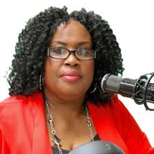 You Are Too Fat and Young to Work in a Salon by Ms. V The Storyteller  Podcast