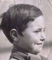 Felder Family History: Last Name Origin & Meaning