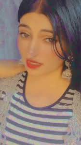 Sari Dunia To Sohnra Mahi