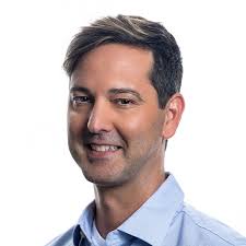 About CNS Healthcare