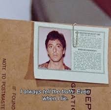Boss Movie Quotes Tumblr