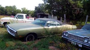 There was an error loading the page; For Sale 1969 Chrysler 300 Coupe On Dallas Craigslist For C Bodies Only Classic Mopar Forum