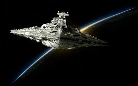 Star Destroyer Wallpapers Wallpaper Cave Denna artikel är inte kompatibel med wallpaper engine. star destroyer wallpapers wallpaper cave