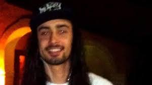 Fundraiser by Conrad Dobell : Nick Keith Memorial