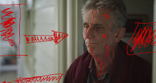 Commercial Cinematography Series (Part 6): Day 1