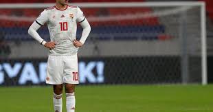 We did not find results for: Index Futball Europa Bajnoksag 2020 Szoboszlai Dominik Ujra Tokeletes Allapotban