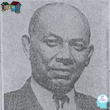 Jamaica's First Corrupted Politician (Transcript) — Tenement Yaad Media