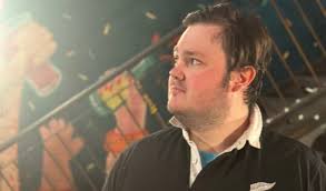 MANikin : All Edinburgh Theatre.com