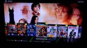 Descargar juegos para xbox clasico gratis completos spartan total warrior region: Best Of Xbox Clasico Juegos Free Watch Download Todaypk