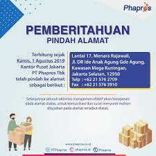 Pada umumnya surat pemberitahuan tergolong dalam surat resmi. D4d5 Xpljg1lfm