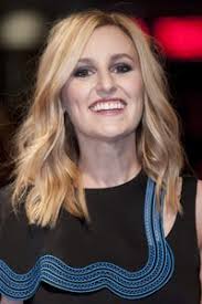 Laura Carmichael Biography, Celebrity Facts and Awards