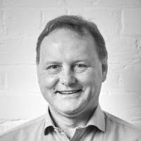 Michael Easson Email & Phone Number