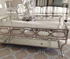 Lift your spirits with funny jokes, trending memes, entertaining gifs, inspiring stories, viral videos, and so much. Palm Springs Furniture By Owner Craigslist Coffee Table Wood Decorating Coffee Tables Spring Furniture