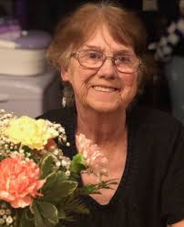 Contributions to the tribute of Carlene Laverne Hughes