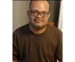 Brian Christopher Pitre Obituary (2025)