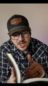 Psalm 1 teaches us how to be unshakeable and prosper in all we do. It can’t  be this simple, can it? , “Oh, the joys of those who do not follow the  advice of the wicked, or stand around with sinners, ...