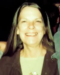 The Independent-Register