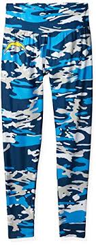 Zubaz Bekleidung Und Accessoires Schuhe Hosen Tops Can you feel the storm?