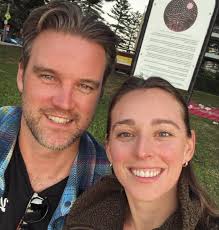 Your Considered thoughts