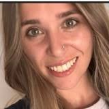 Home Instead (Isle of Wight), Prospect Business Centre, Prospect Road,  Cowes, Isle of Wight PO31 7AD