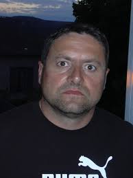 Jean Michel ALARCON (CREISSELS, ALES)