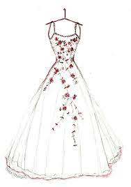 Vestidos para dibujar paso a paso. Como Dibujar Vestido Para Principiantes For Android Apk Download