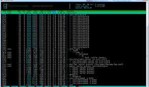 If you are searching for ssh with more features, here are some of the best and free ssh clients for both enhanced terminal for windows with x11 server, tabbed ssh client, network tools and much more. The Best Free Ssh Tabbed Terminal Clients For Windows Web Design And Web Development News Javascript Angular React Vue Php