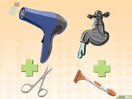 Pin On Health Tips