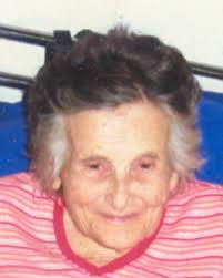 Cora N. Nemo Obituary November 17, 2009