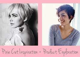 Pin On I Like Looking Good