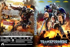 Se inscreva no canal ➤ bit.ly/otaviouga transformers: 8453 Transformers 5 O Ultimo Cavaleiro Filmes Dvd Flickr