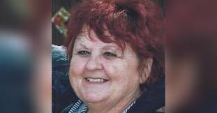 Carol Oestman Obituary