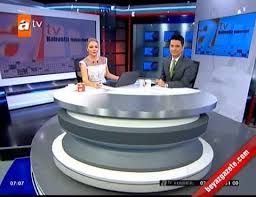 'tanzim' haberinde skandal üstüne skandal! Ibrahim Gunes Video Ve Ibrahim Gunes Video Haberleri Ibrahim Gunes Video Sayfasi