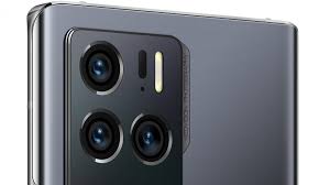 Auf der webseite von zte bekommt ihr noch. Axon 30 Ultra Ztes Neues Smartphone Hat Drei 64 Megapixel Kameras Golem De