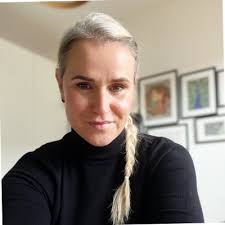 Cisco Certified Internetwork Expert Enterprise Wireless (CCIE Enterprise  Wireless) was issued by Cisco to Jaroslav Cizek.