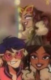 A pesar de nosotros [ESTRELLAS #1]