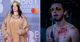 Billie eilish first sparked chatter about a romance with matthew tyler vorce when they were seen seemingly out of dates together beginning in april. Who Is Billie Eilish S Boyfriend Matthew Tyler Vorce 30 Papped Getting Coffee With Singer Meaww